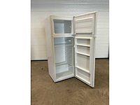 Inventum koel/vries - afbeelding 4 van  6