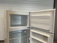 Inventum koel/vries - afbeelding 5 van  6