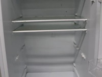 Inventum koelvriescombinatie kv1800w - 259ltr inhoud - afbeelding 4 van  9