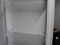 Inventum koelvriescombinatie kv1800w - 259ltr inhoud - afbeelding 5 van  9