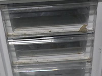 Inventum koelvriescombinatie kv1800w - 259ltr inhoud - afbeelding 6 van  9