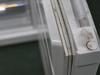 Inventum koelvriescombinatie kv1800w - 259ltr inhoud - afbeelding 7 van  9