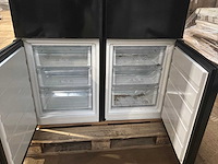 Inventum koel/vrieskast retourgoederen (2x) - afbeelding 6 van  6