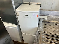 Inventum kv1380 koelkast - afbeelding 1 van  6