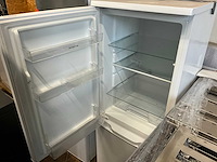 Inventum kv1380 koelkast - afbeelding 2 van  6