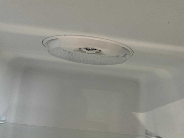 Inventum kv1380 koelkast - afbeelding 3 van  6