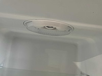 Inventum kv1380 koelkast - afbeelding 3 van  6