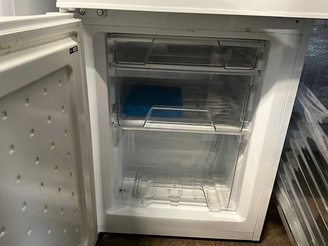 Inventum kv1380 koelkast - afbeelding 4 van  6