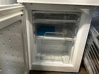 Inventum kv1380 koelkast - afbeelding 4 van  6