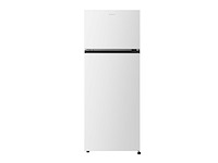 Inventum kv1431w inbouw koelvriescombinatie - afbeelding 2 van  4