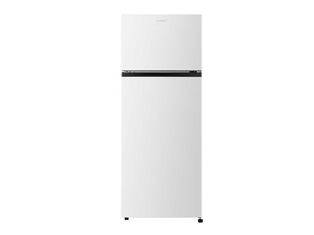 Inventum kv1431w inbouw koelvriescombinatie - afbeelding 2 van  4