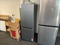 Inventum kv1435s/02 koel-/vries combinatie