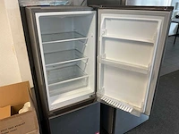 Inventum kv1435s/02 koel-/vries combinatie - afbeelding 2 van  5