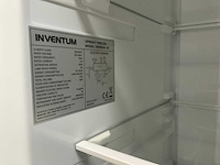 Inventum kv1808b & vr1850w koelkasten (2x) - afbeelding 2 van  13