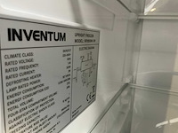 Inventum kv1808b & vr1850w koelkasten (2x) - afbeelding 4 van  13