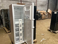 Inventum kv1808b & vr1850w koelkasten (2x) - afbeelding 5 van  13
