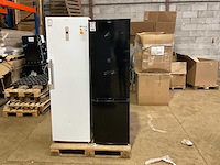 Inventum kv1808b & vr1850w koelkasten (2x) - afbeelding 6 van  13