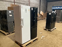 Inventum kv1808b & vr1850w koelkasten (2x) - afbeelding 7 van  13