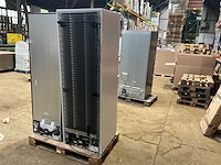 Inventum kv1808b & vr1850w koelkasten (2x) - afbeelding 8 van  13