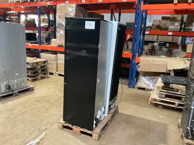Inventum kv1808b & vr1850w koelkasten (2x) - afbeelding 9 van  13