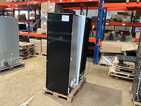 Inventum kv1808b & vr1850w koelkasten (2x) - afbeelding 9 van  13