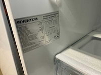 Inventum kv1808b & vr1850w koelkasten (2x) - afbeelding 10 van  13