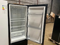 Inventum kv1808b & vr1850w koelkasten (2x) - afbeelding 11 van  13
