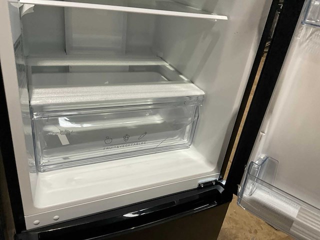 Inventum kv1808b & vr1850w koelkasten (2x) - afbeelding 12 van  13