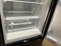 Inventum kv1808b & vr1850w koelkasten (2x) - afbeelding 12 van  13