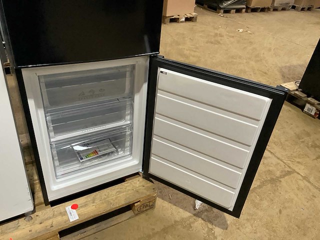 Inventum kv1808b & vr1850w koelkasten (2x) - afbeelding 13 van  13