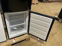 Inventum kv1808b & vr1850w koelkasten (2x) - afbeelding 13 van  13