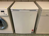 Inventum kv550/02 koelkast - afbeelding 1 van  6