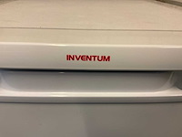 Inventum kv550/02 koelkast - afbeelding 2 van  6