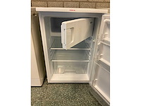 Inventum kv550/02 koelkast - afbeelding 4 van  6