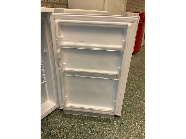 Inventum kv550/02 koelkast - afbeelding 5 van  6