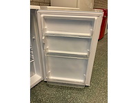 Inventum kv550/02 koelkast - afbeelding 5 van  6