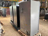 Inventum / lg koelkast retourgoed (3x) - afbeelding 4 van  5