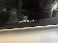 Inventum magnetron - afbeelding 1 van  1