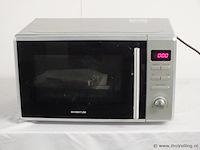 Inventum magnetron - afbeelding 1 van  1