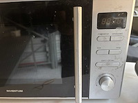 Inventum magnetron - afbeelding 2 van  3