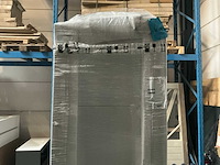 Inventum modul-air blue 2 5kw warmtepomp - afbeelding 10 van  12