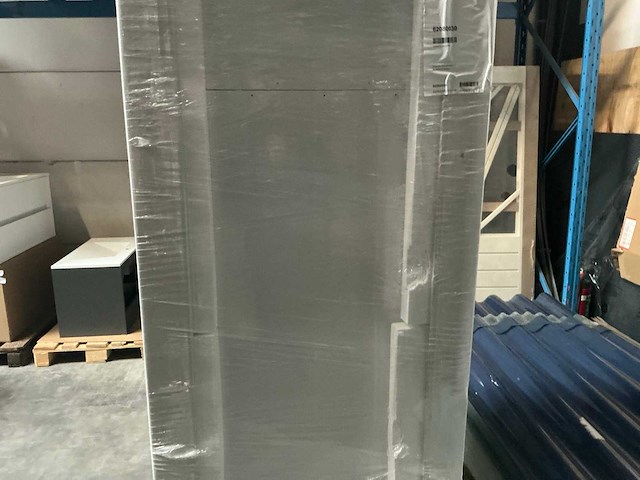 Inventum modul-air blue 2 5kw warmtepomp - afbeelding 11 van  12