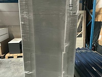 Inventum modul-air blue 2 5kw warmtepomp - afbeelding 11 van  12