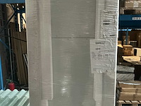 Inventum modul-air blue 2 5kw warmtepomp - afbeelding 8 van  12