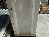 Inventum modul-air blue 2 5kw warmtepomp - afbeelding 9 van  12