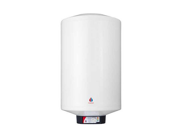 Inventum mono 150 1200w boiler - afbeelding 1 van  2