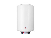 Inventum mono 150 1200w boiler - afbeelding 1 van  2