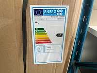 Inventum mono 150 1200w boiler - afbeelding 2 van  2