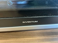 Inventum ov525cs heteluchtoven - afbeelding 4 van  7