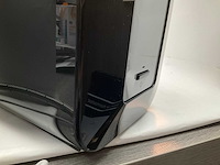 Inventum solo 40131502 kokend water boiler 4 liter - afbeelding 6 van  8